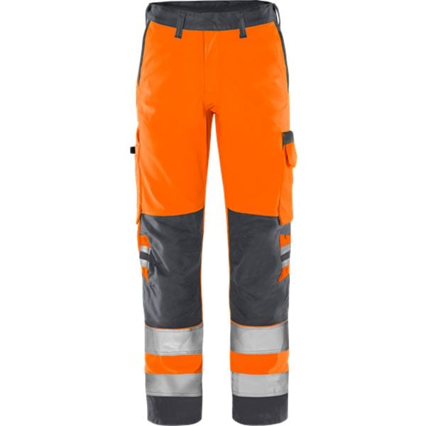 Fristads 2651 High Vis Trousers