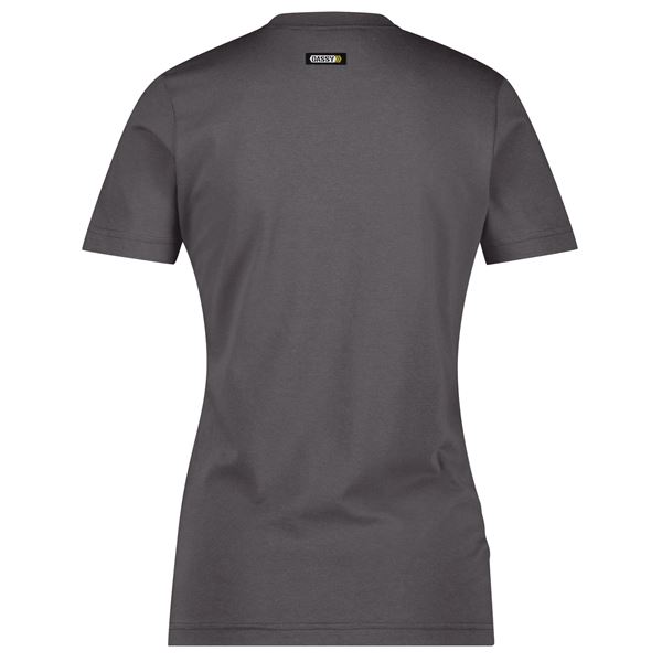 Dassy Oscar Womens T-shirt