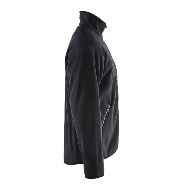 Blaklader 4830 Fleece Jacket