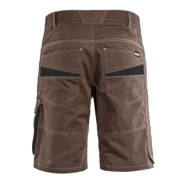 Blaklader 1499 Shorts
