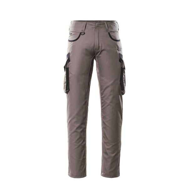 Mascot Unique 16279 Work Trousers