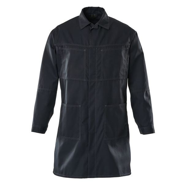 Mascot 15759 Warehouse Coat