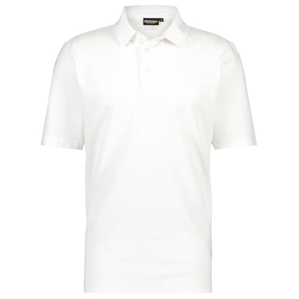 Dassy Leon Polo Shirt