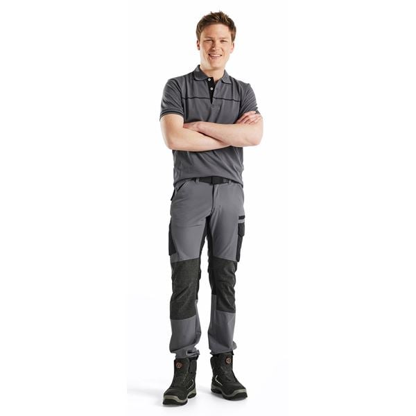 Blaklader 1422 Stretch Trousers