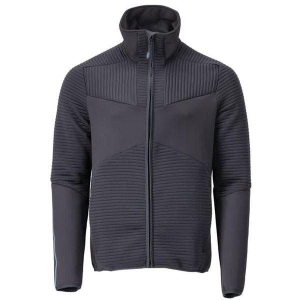 Mascot 22503 Fleece Zipped Jacket