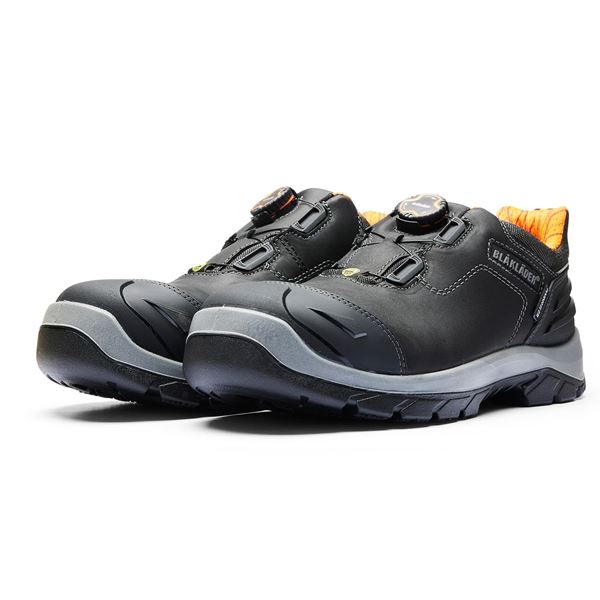 Blaklader 2454 Elite Safety Shoe