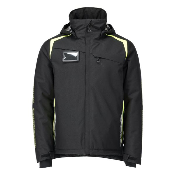 Mascot 23035 Winter Jacket