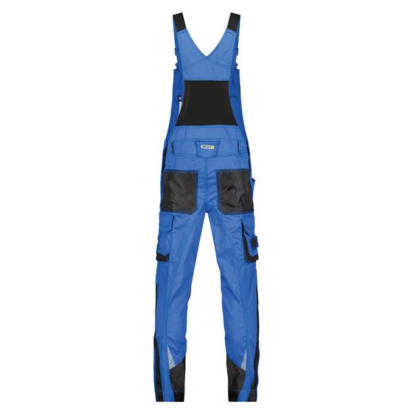 Dassy Voltic Bib & Brace Overall