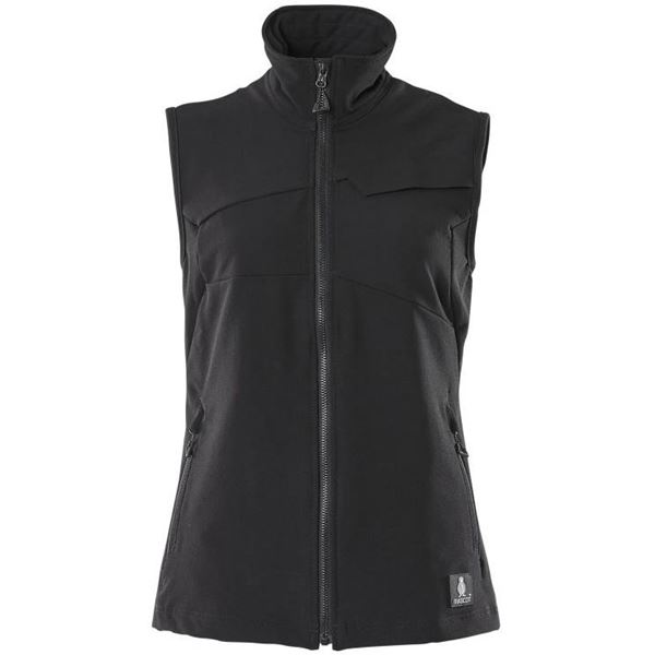 Mascot 18375 Womens Body Warmer