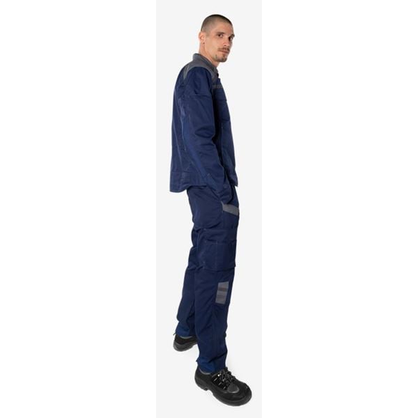 Fristads Fusion Work Trousers 2552
