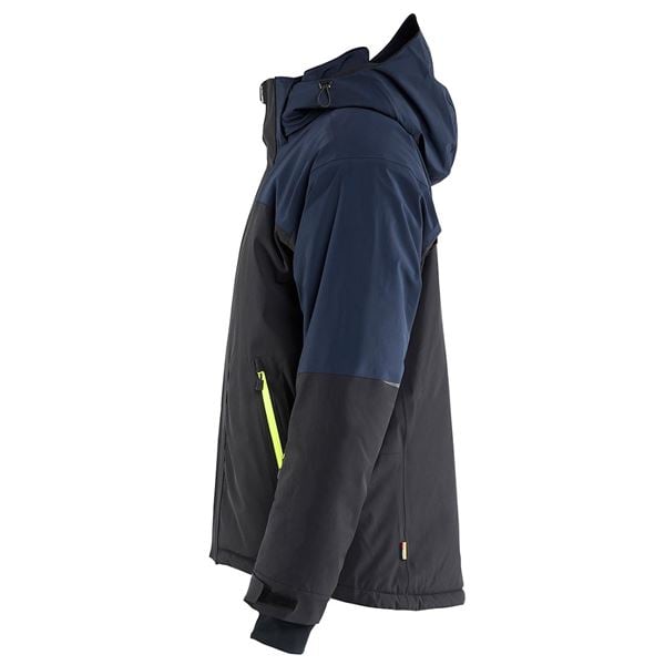 Blaklader 4991 Striker Winter Jacket