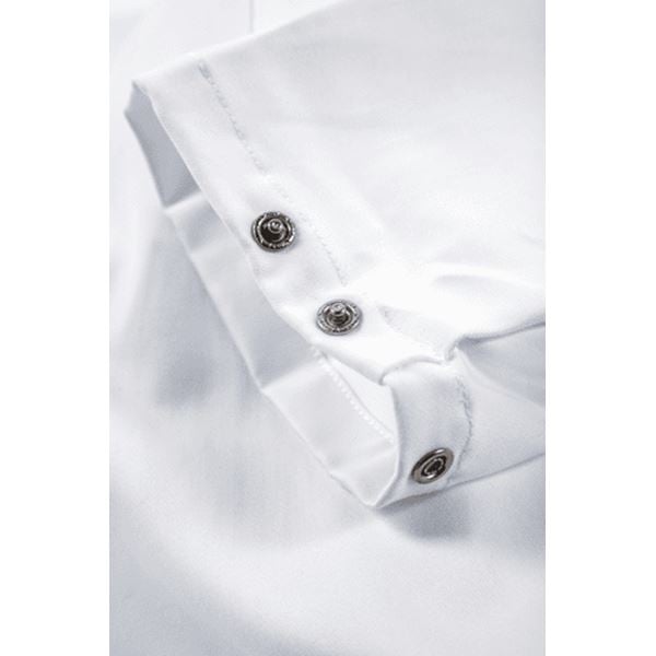 Fristads Lab Coat 103