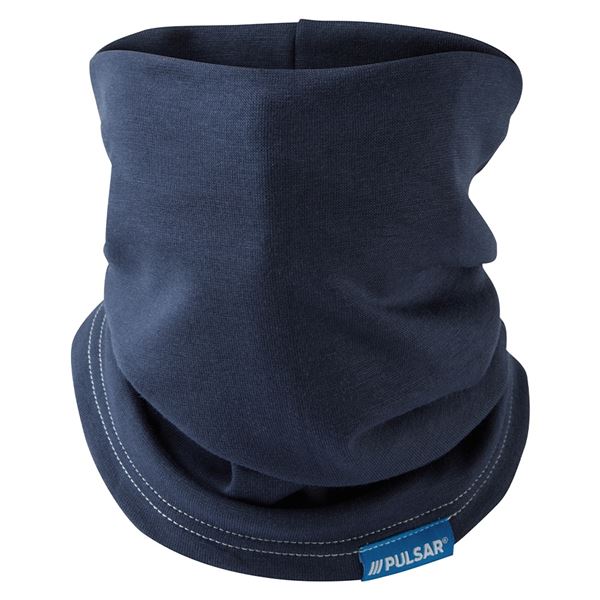 Pulsar BZ1519  Blizzard -15° Snood