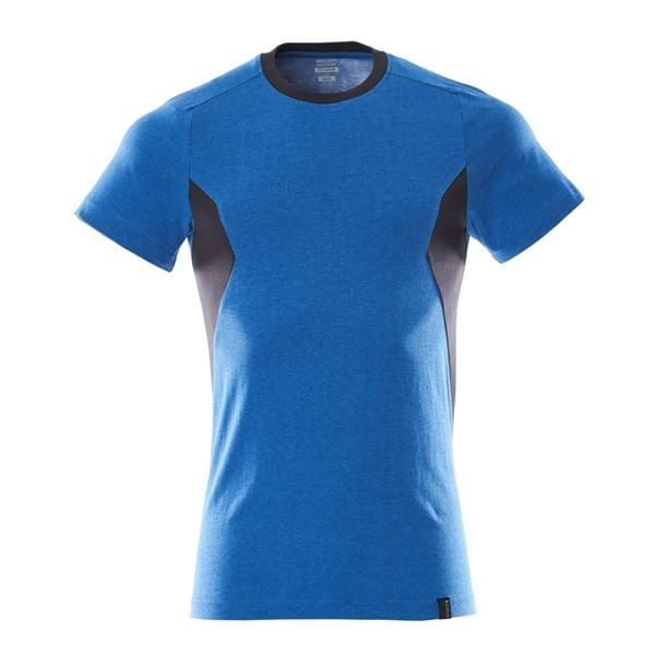 Mascot 18082 T-shirt