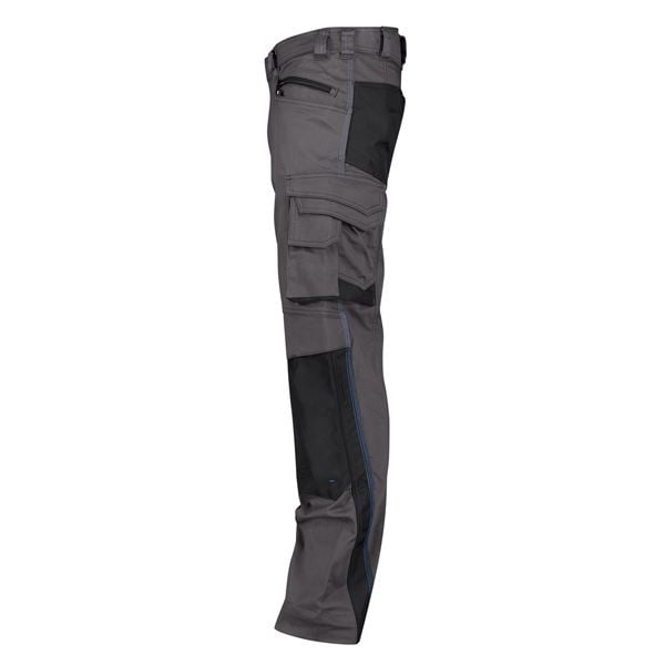 Dassy Nova Work Trousers