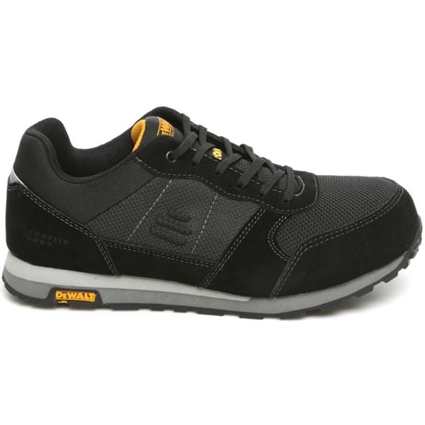 DeWalt Sarasota Safety Trainer