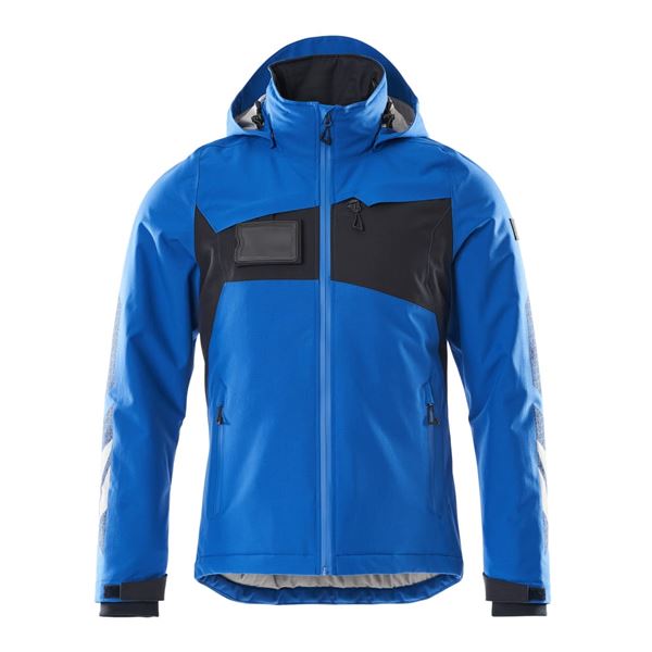 Mascot 18335 Winter Jacket