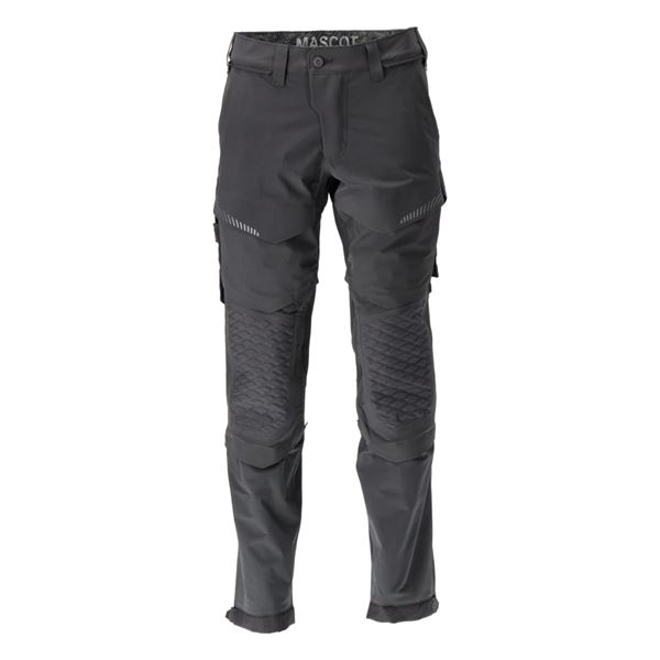 Mascot 22279 Work Trousers