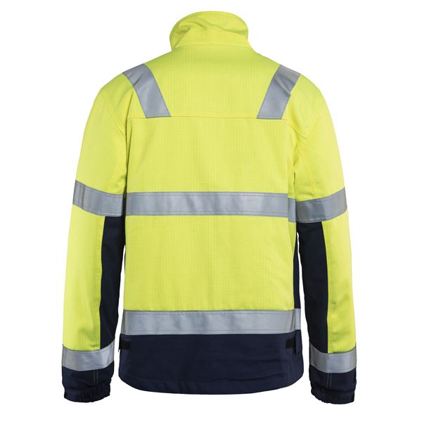 Blaklader 4069 Multinorm Winter Jacket
