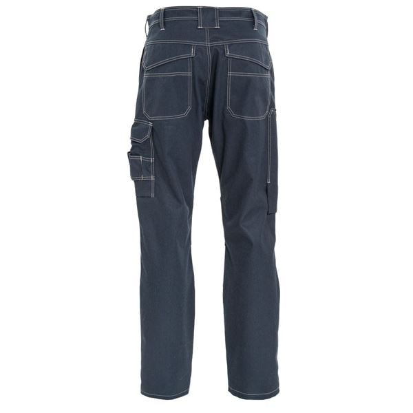 Tranemo 5451 Cantex Arc FR Welding Trousers