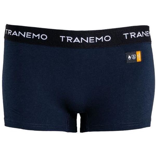 Tranemo 5913 Womens FR Boxer Briefs