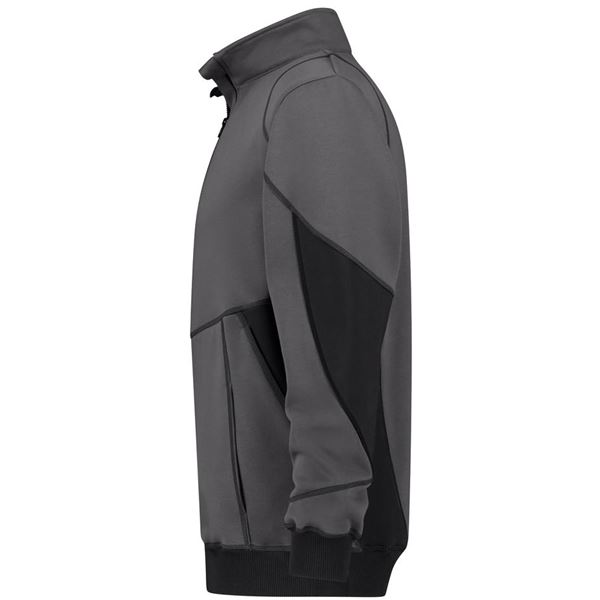Dassy Hyrax Sweatshirt