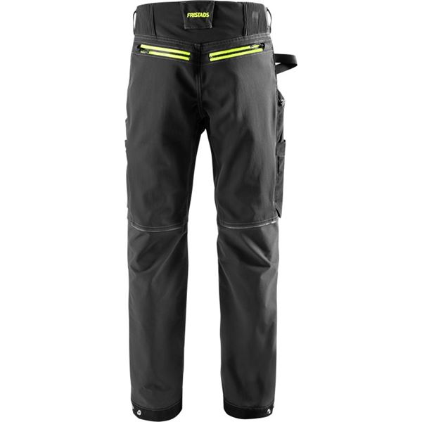 Fristads 2578 Stretch Work Trousers