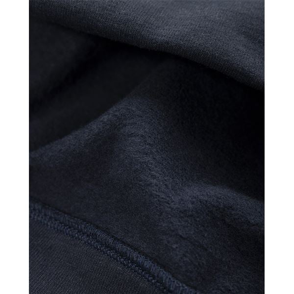 Fristads 7181 FR Stretch Hoodie