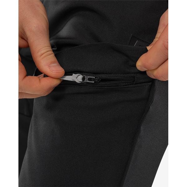 Fristads 300361 Zircon Stretch Trousers
