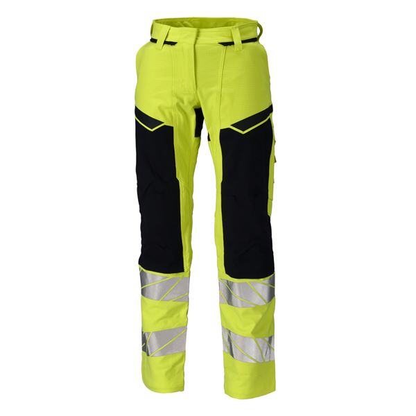 Mascot 21078 Womens Mulitnorm Trousers