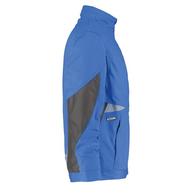 Dassy Atom Work Jacket