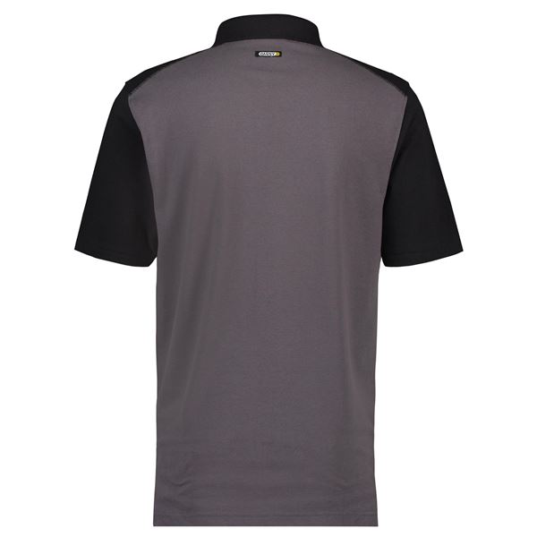 Dassy Cesar Polo Shirt