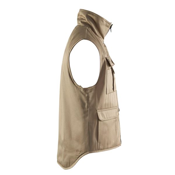 Blaklader 3801 Body warmer