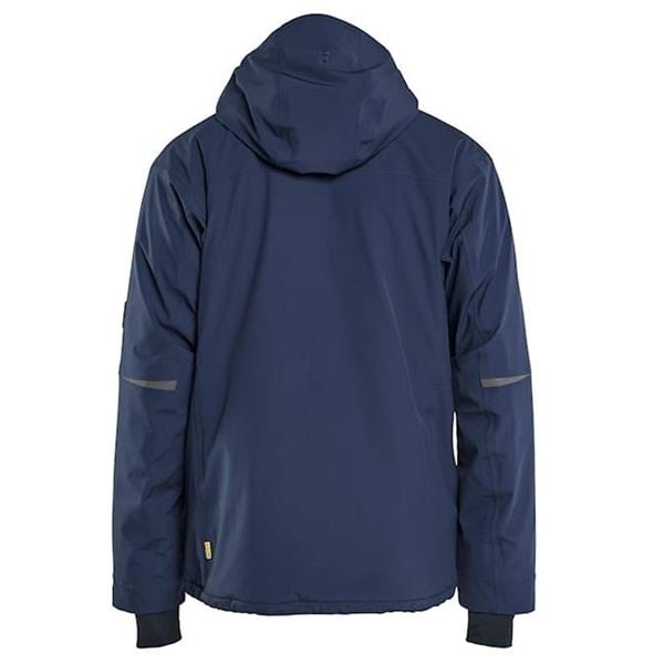 Blaklader 4991 Striker Winter Jacket