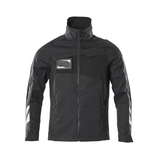 Mascot 18509 Jacket