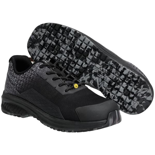 Mascot F1500 Safety Shoe