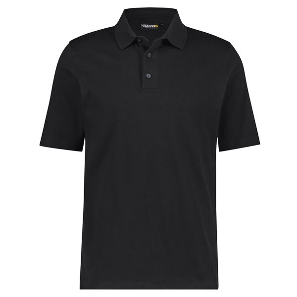 Dassy Leon Polo Shirt