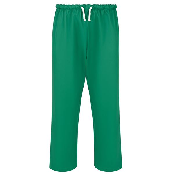 Orn 8900 Scrub Trousers