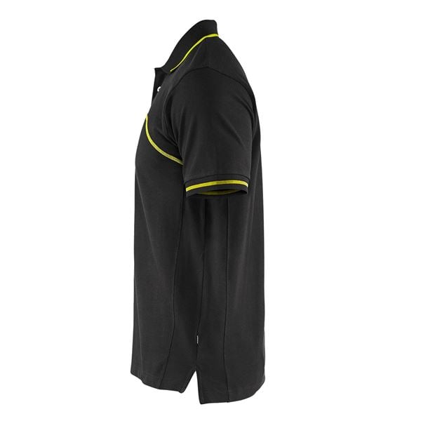 Blaklader 3389 Polo shirt