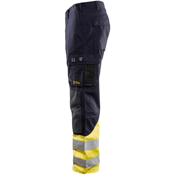 Blaklader 1488 Multinorm Inherent Trousers