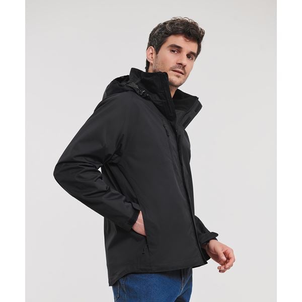 Russell R510M Hydraplus Waterproof Jacket