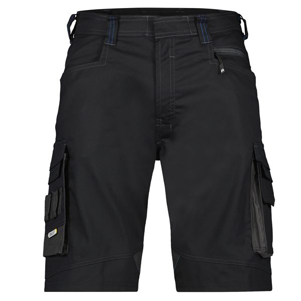 Dassy Cosmic Work Shorts