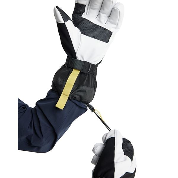 Blaklader 2813 Winter Glove Supreme Warm