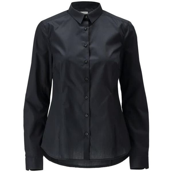 Mascot 21914 Womens Blouse