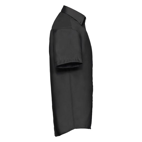 Russell 957M Ultimate Non Iron Shirt