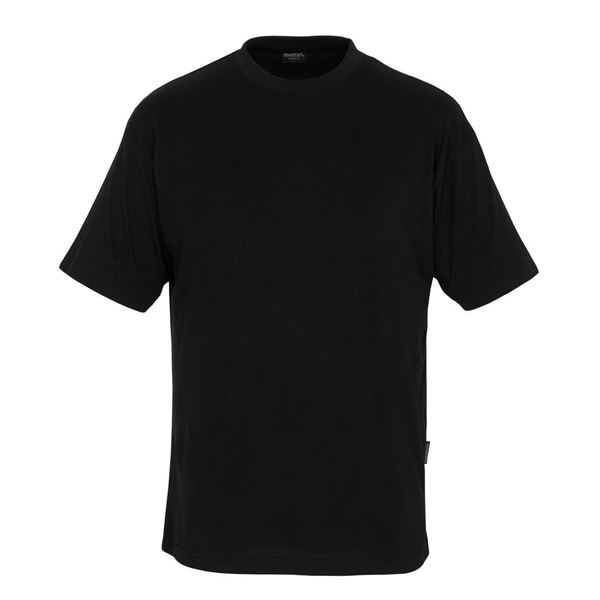 Mascot 00788 T-shirt