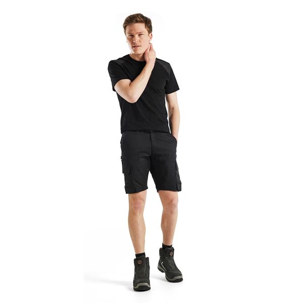 Blaklader 3379 T-Shirt