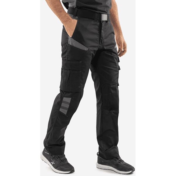 Fristads Fusion Work Trousers 2552
