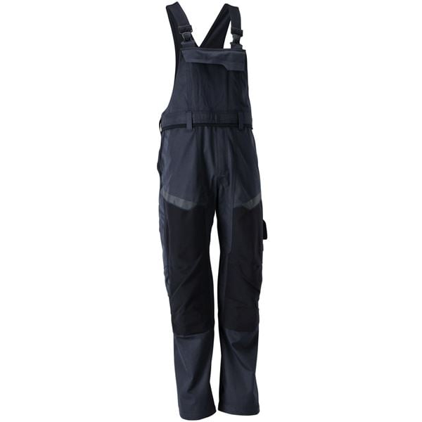 Mascot 21569 FR Bib & Brace Overalls