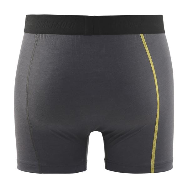 Blaklader 1847 Merino Boxer Shorts